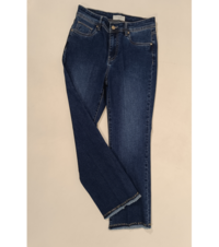 JEANS DONNA FC9234 Tellini S.r.l. Ingrosso Abbigliamento